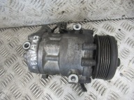 Klimakompressor klimaanlage OPEL MERIVA A 1.7 D