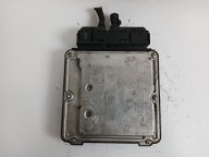 VW GOLF V 2.0 TDI unité de commande électronique uce moteur 03G906016AN