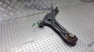 arm right front L1TC-3042-AB FORD PUMA MK2