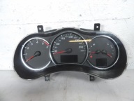RENAULT KOLEOS and 2.0DCI dials 24810-2077R