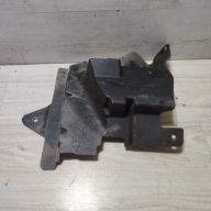 cover front chassis front right Jaguar F-Pace HK8316A262AB