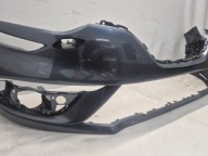 RENAULT MEGANE IV 4 16-20 bumper front front washer PDC