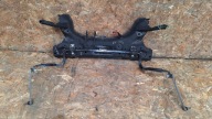 axle beam subframe axle beam sider front EY16-5019-AA FORD TRANSIT COURIER MK2