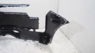 Volvo EX30 bumper front front 31345658