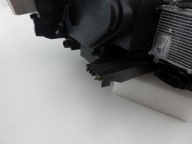 VW PASSAT B9 FULL LED 3J1941005 light left front