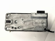 Module 3Q0905861B Serrure Volant SKODA SUPERB III