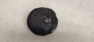 Sensor Regen sensor modul Renault Megane II Cabrio