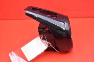 grid air conditioning devices left 6VB858417A SKODA FABIA 4 IV PJ 21