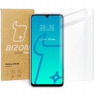 Szkło hartowane Bizon do Galaxy A34 5G, szybka