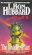 Mission Earth 1, The Invaders Plan Hubbard L Ron