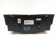 dials 1K0920851B 1.9 105KM VW Volkswagen Golf V (2004-2009)