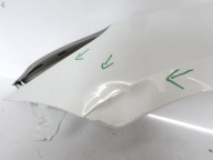 TESLA MODEL 3 17-23 LIFT fender FENDER left front