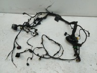 BMW G20 LIFT m340xd bundle wiring left 6991109