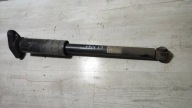 Alfa Romeo Stelvio 2021 rear part side left shock absorber rear