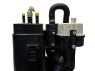 FERRARI 458 korpus filter oparow carbon 278130