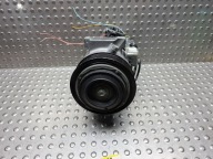 air conditioning compressor NISSAN X-TRAIL T32 14- 1.6 DCI 926004CA3A