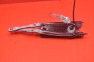 hinge bonnet hinges KOMPLET 654013159R DACIA SANDERO 2 II 13-16