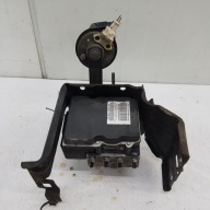 Pompa ABS CITROEN C4 PICASSO 1 9665106680