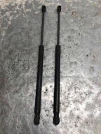 SILOWNIKI bonnet boot OPEL SIGNUM LIFT 13247868