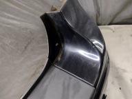 Stoßstange hinten Volvo V50 k: 45200
