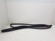 KIA CEED II HB KOMBI gasket door right front 2012