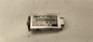 Sensor ROZPREZNY klimaanlage AUDI A3 8V 5Q0820679C