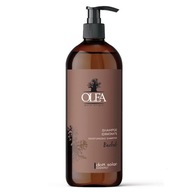 OLEA Šampón s BAOBABOM a levanduľovým olejom - 1000 ml