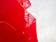 SUZUKI SWIFT MK8 17- fender right front front