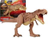 DINOSAURUS JURASSIC WORLD DOMINION T REX 48cm