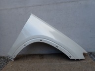 fender right front front MERCEDES GLE 167 2019