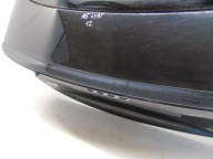 trunk door boot SPORTBACK AUDI A5 S5 8T LIFT LY9T