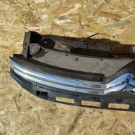 Citroen C3 2017 front grille radiator / grill