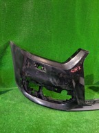 front bumper front AUDI Q3 and 8U