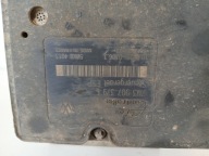 VW SHARAN e FORD GALAXY MK1 Servofreno ABS 7M3907379E 7M3614111M