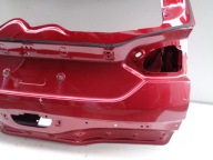 Heckklappe FORD GALAXY MK4 15- NR 42218