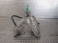 engine mount 8K0199308CA AUDI A4 B8 A5 8T Q5 8R 2.0T