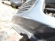 OPEL INSIGNIA A bumper front Z179