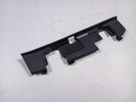 Blende Abdeckung Scharnier Tür links heck Ford F150 2015