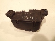 Module fusibles CHEVROLET TRAX