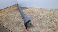 cap threshold moulding threshold right AUDI A4 B7 04- 8E0853860