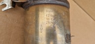 DPF catalyst 05L131765K 05L131775C VW AUDI as new original