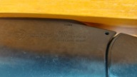 mirror left TOYOTA RAV4 III 08-08 7PIN 6T3