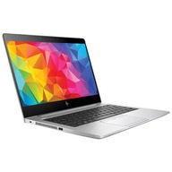 Laptop Dotykowy HP EliteBook 830 G5 i5-8350U 16GB 480GB SSD FHD Windows 10