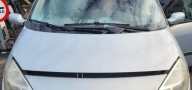 bonnet front engine housing cover RENAULT SCENIC II 2 original