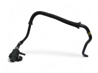 sensor valve Mercedes GL X164