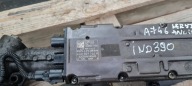 A7 4G servo control module control unit ANGLIK 4G2423105C A6 C7 4G