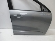door right front FORD KUGA MK3 22R ST-LINE