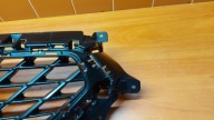 grill grille of a bumper front front SEAT CUPRA FORMENTOR 20