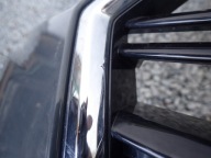 bumper front front AUDI A3 8V3 S LINE S3 LIFT