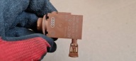 S3 8Y A3 SENSOR JAKOSCI LUFT CONNECTOR CONTACT 4H0907658C A6 C7 4G Q5 A4 B9